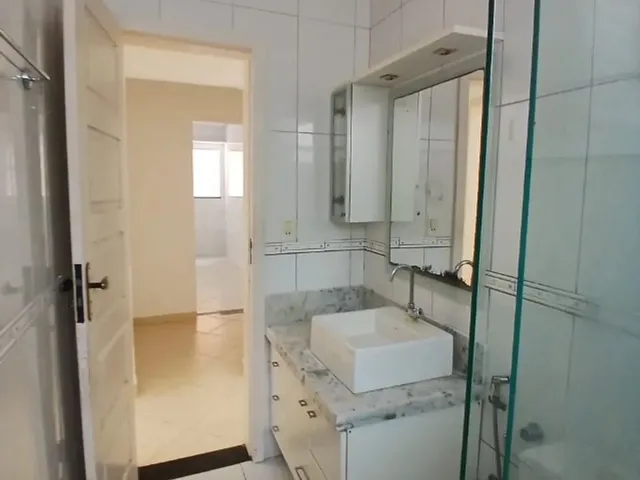 Imagem 14: Vendo Ou Alugo,Casa no Jardim Vitória 04 Quartos, Garagem 04Carros, Varanda