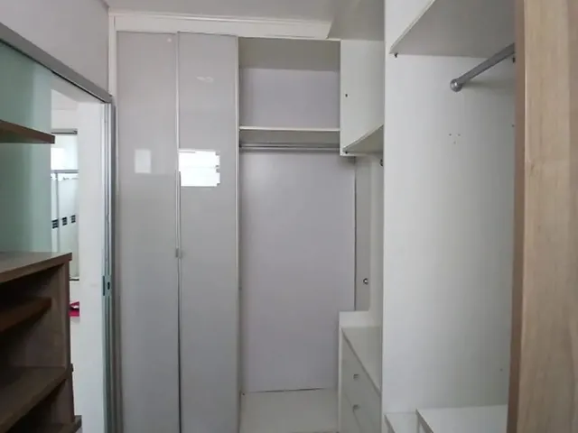 Imagem 3: Vendo Ou Alugo,Casa no Jardim Vitória 04 Quartos, Garagem 04Carros, Varanda