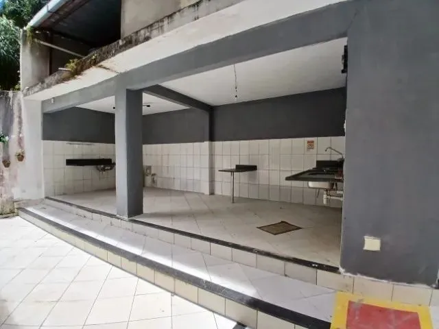 Imagem 2: Vendo Ou Alugo,Casa no Jardim Vitória 04 Quartos, Garagem 04Carros, Varanda