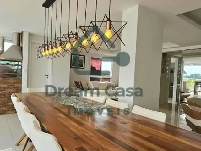 Imagem: Cobertura Penthouse para Venda em Ilhéus