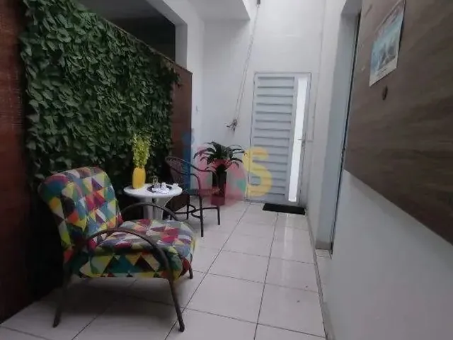 Imagem: Maravilhosa Casa com 3/4 no Pontal