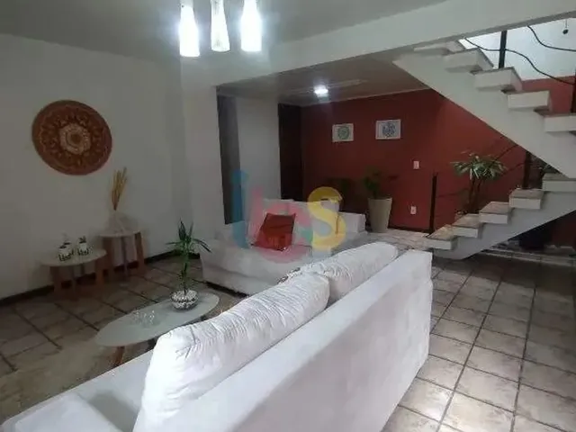 Imagem 3: Maravilhosa Casa com 3/4 no Pontal