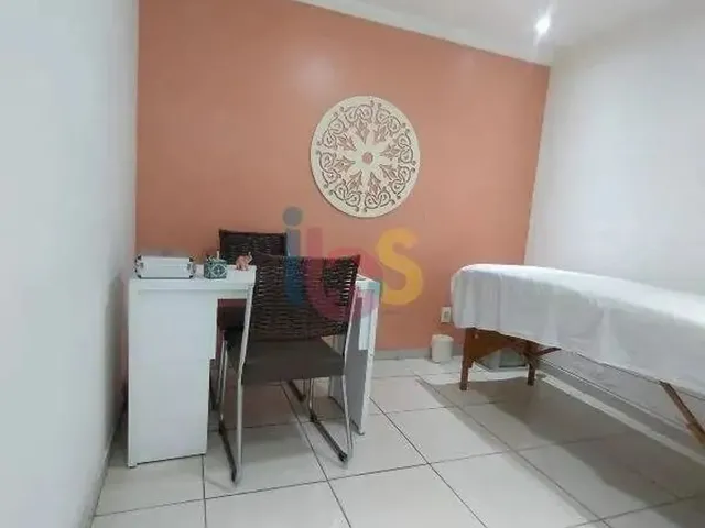 Imagem 8: Maravilhosa Casa com 3/4 no Pontal