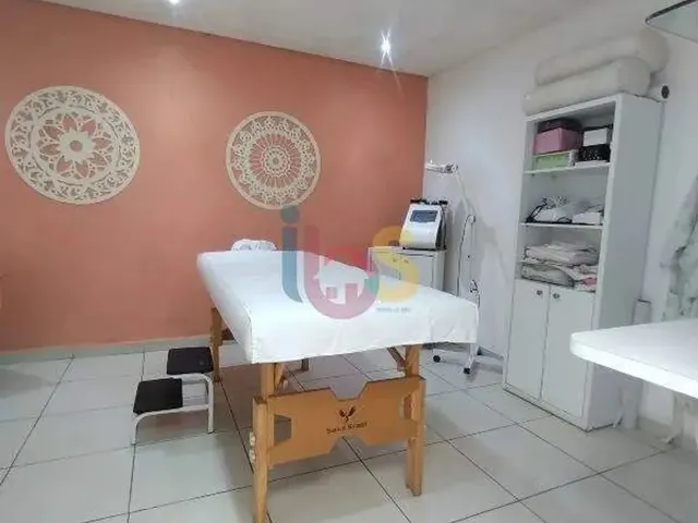 Imagem 12: Maravilhosa Casa com 3/4 no Pontal