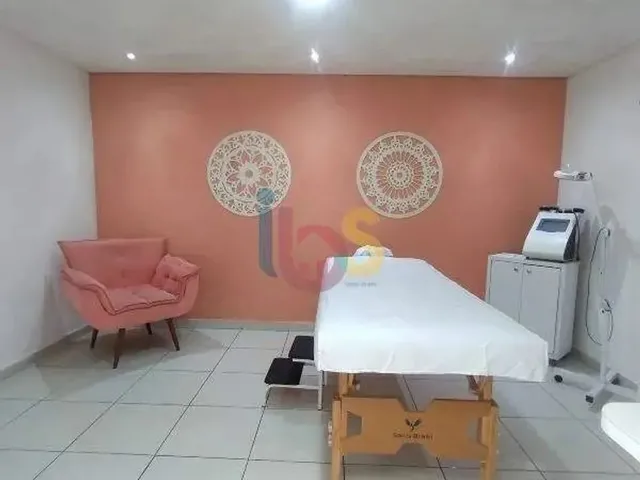 Imagem 9: Maravilhosa Casa com 3/4 no Pontal