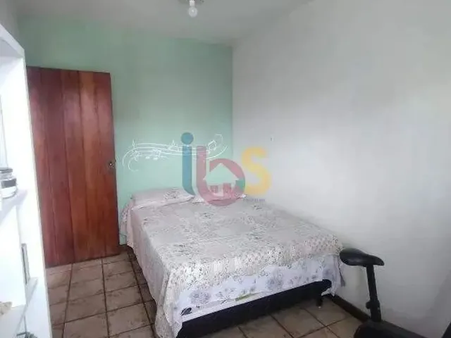 Imagem 13: Maravilhosa Casa com 3/4 no Pontal