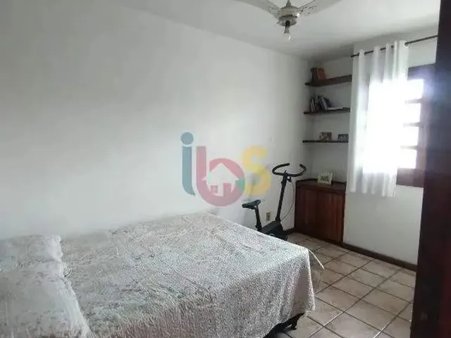 Imagem 11: Maravilhosa Casa com 3/4 no Pontal