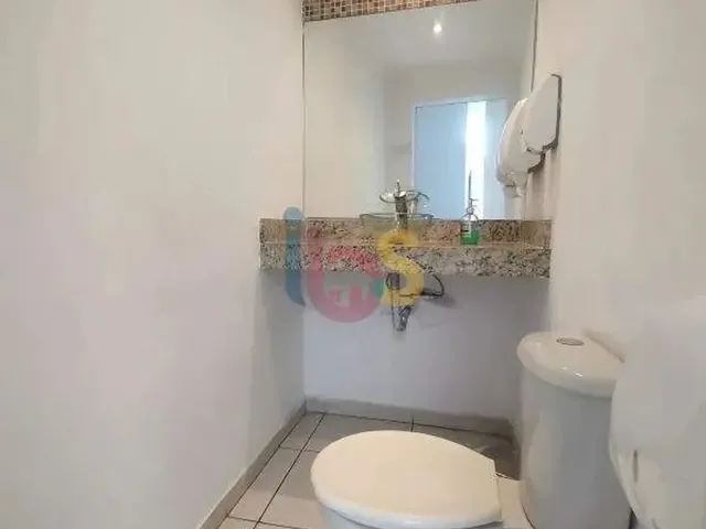 Imagem 15: Maravilhosa Casa com 3/4 no Pontal