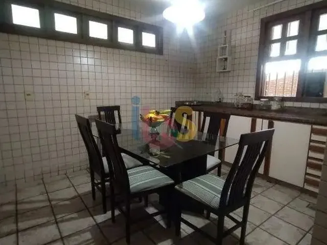 Imagem 7: Maravilhosa Casa com 3/4 no Pontal
