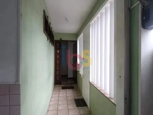Imagem 6: Maravilhosa Casa com 3/4 no Pontal