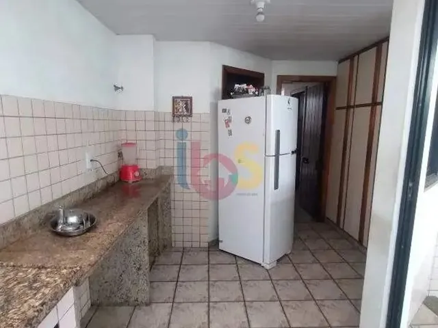 Imagem 4: Maravilhosa Casa com 3/4 no Pontal