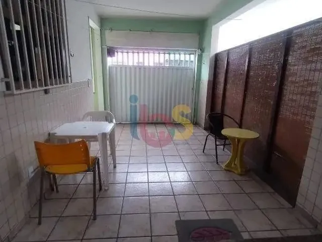 Imagem 2: Maravilhosa Casa com 3/4 no Pontal