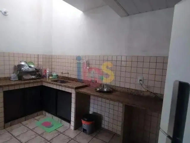 Imagem 14: Maravilhosa Casa com 3/4 no Pontal