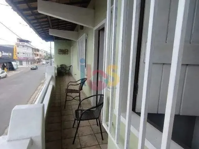 Imagem 10: Maravilhosa Casa com 3/4 no Pontal