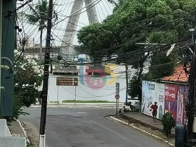 Imagem 5: Maravilhosa Casa com 3/4 no Pontal