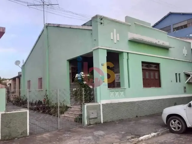 Imagem: Vendo Casa com 4/4 em Canavieiras