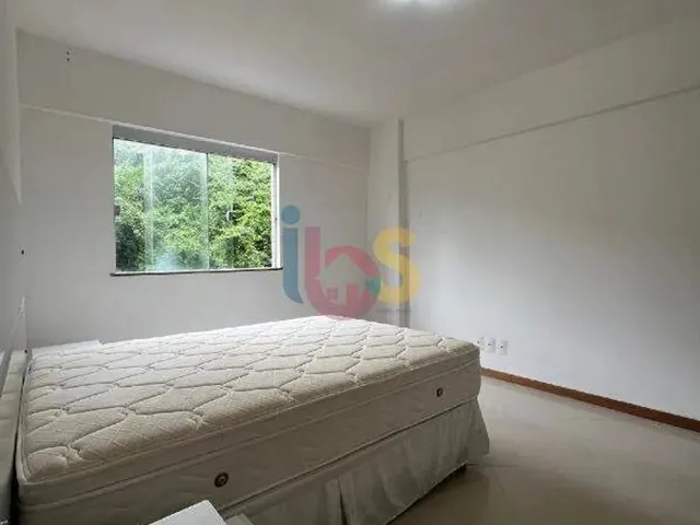 Imagem 7: Apartamento com 3/4 na Cidade Nova