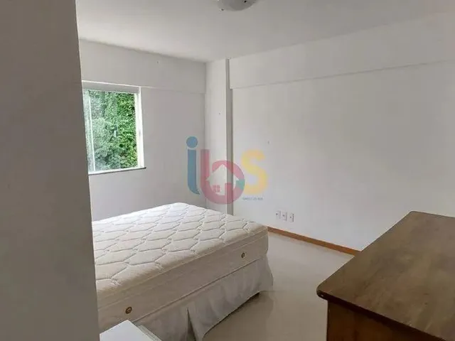 Imagem 4: Apartamento com 3/4 na Cidade Nova