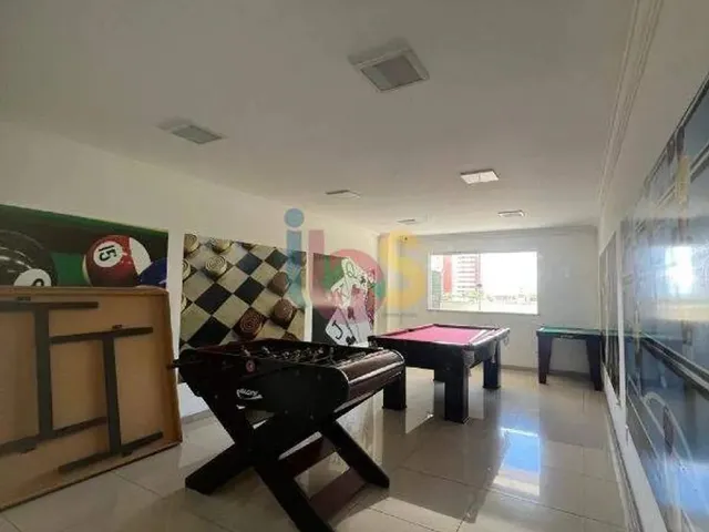 Imagem 10: Apartamento com 3/4 na Cidade Nova