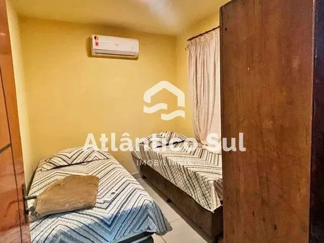Imagem 10: Ilhéus / Olivença - Casa Pé na Areia 03 Quartos Sendo 01 Suíte - Venda - Sirihyba III