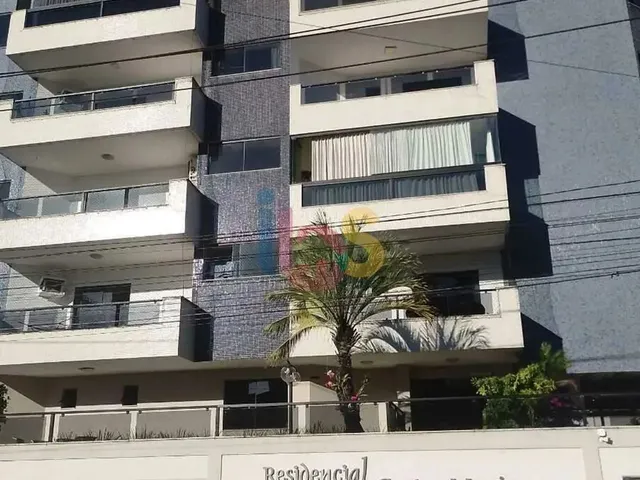 Imagem: Vendo Apartamento