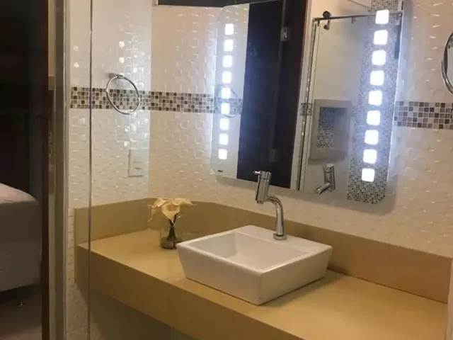 Imagem: Duplex para Venda em Porto Seguro, Paraíso