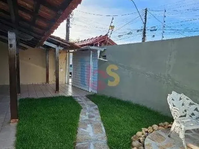 Imagem 9: Casa Duplex na Sapetinga com Piscina