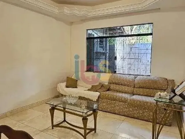 Imagem 4: Casa Duplex na Sapetinga com Piscina