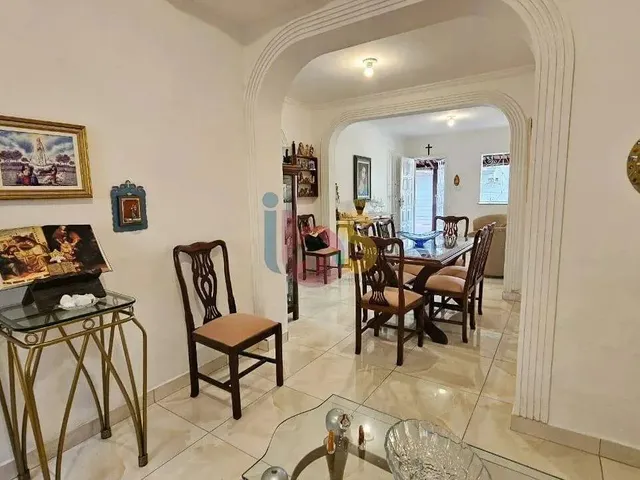 Imagem 7: Casa Duplex na Sapetinga com Piscina