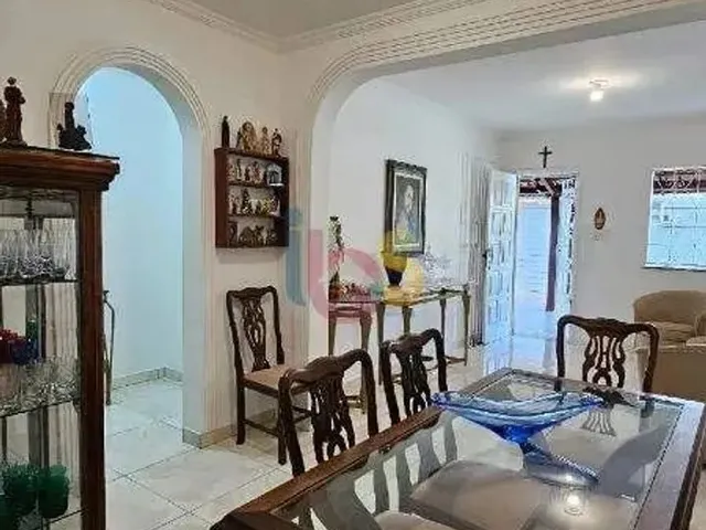 Imagem 8: Casa Duplex na Sapetinga com Piscina