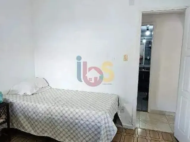 Imagem 5: Casa Duplex na Sapetinga com Piscina