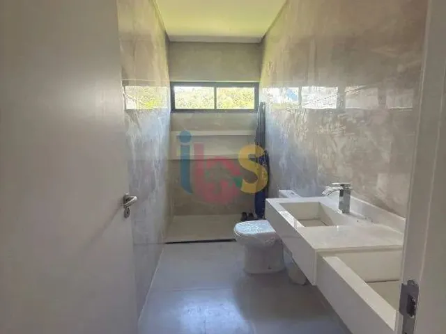 Imagem 6: Casa em Condomínio Fechado