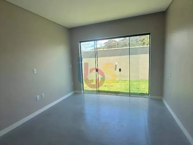 Imagem 11: Casa em Condomínio Fechado