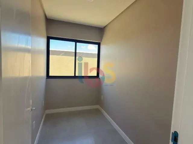 Imagem 8: Casa em Condomínio Fechado