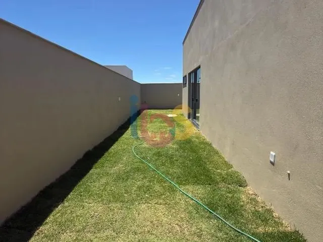 Imagem 4: Casa em Condomínio Fechado