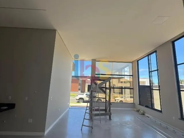 Imagem 10: Casa em Condomínio Fechado