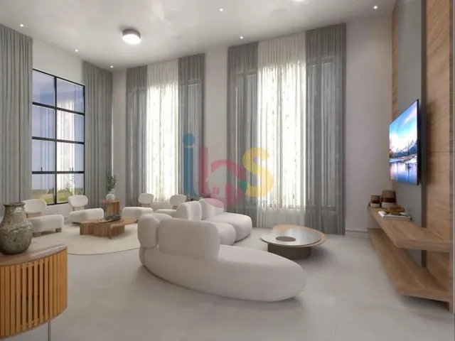 Imagem 7: Casa em Condomínio Fechado