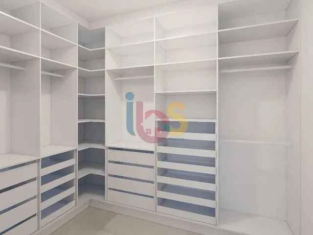 Imagem 15: Casa em Condomínio Fechado