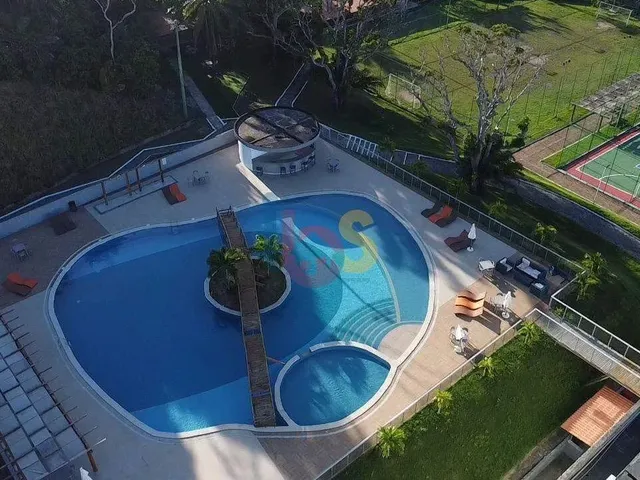 Imagem 5: Casa em Condomínio Fechado