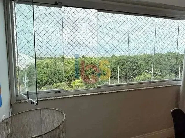 Imagem 1: Vendo Apartamento na Avenida Soares Lopes