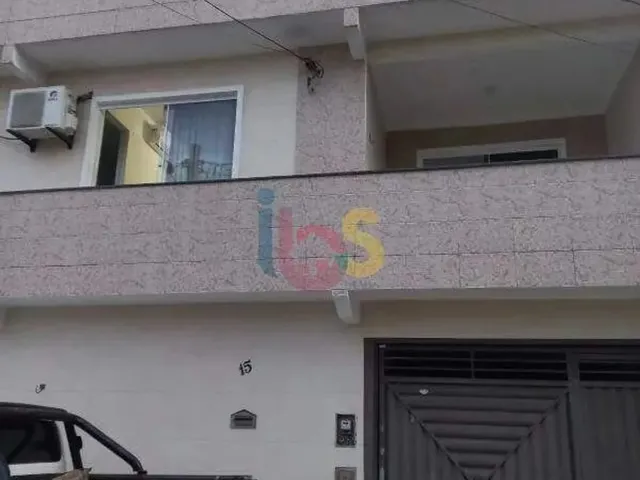 Imagem: Apartamento Térreo com 3/4