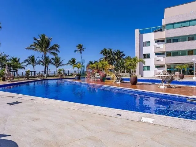 Imagem: Vendo Apartamento Garden Mobiliado no Condomínio