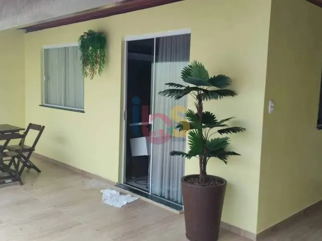 Imagem: Linda Casa na Urbis a Venda