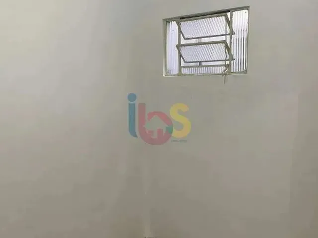 Imagem 7: Vendo Apartamento com 3/4 no São Roque