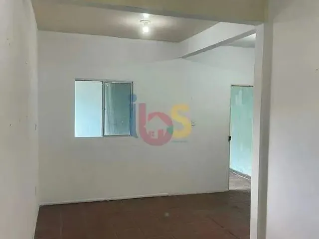 Imagem 3: Vendo Apartamento com 3/4 no São Roque