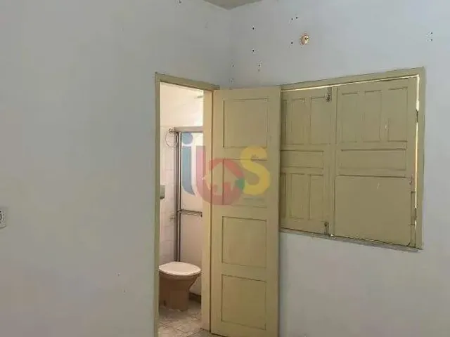 Imagem 6: Vendo Apartamento com 3/4 no São Roque