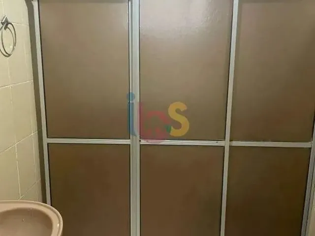 Imagem 5: Vendo Apartamento com 3/4 no São Roque