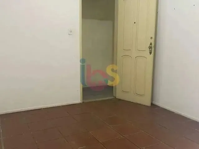 Imagem 2: Vendo Apartamento com 3/4 no São Roque