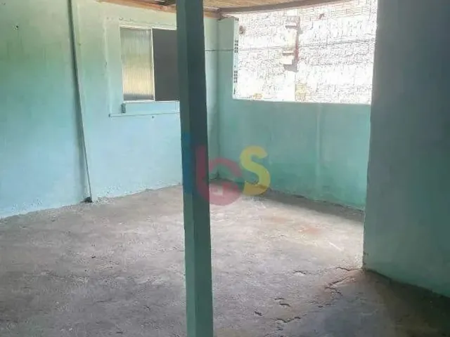 Imagem 4: Vendo Apartamento com 3/4 no São Roque