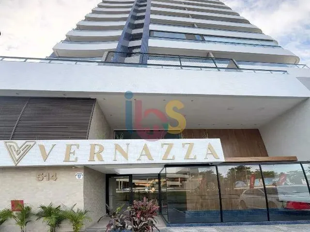 Imagem: Vendo Apartamento Movibiliado Frente Mar